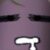 Profile picture of Cheez