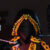 Profile picture of Roze-Xovell