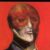 Profile picture of Luke