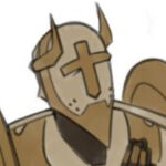 Profile picture of JAZZZ___