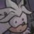 Profile picture of Spring
