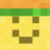 Profile picture of Donpp