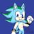 Profile picture of JonatasBom1SonicFan