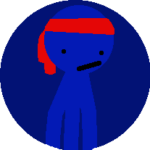 Profile picture of Nico584