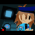 Profile picture of QUICKY-ZZ