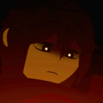 Profile picture of TrashBombHead II