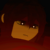 Profile picture of TrashBombHead II