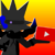 Profile picture of DemoErrorCreator