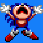 Profile picture of ThatRealHedgehog23