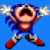 Profile picture of ThatRealHedgehog23