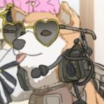Profile picture of MJ277