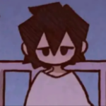 Profile picture of Café