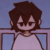 Profile picture of Café