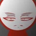 Profile picture of Luizinhody