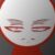 Profile picture of Luizinhody