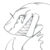 Profile picture of SkullShark