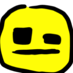 Profile picture of slem