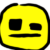Profile picture of slem
