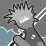 Profile picture of zDove