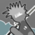 Profile picture of zDove
