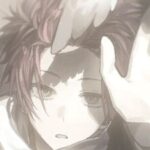 Profile picture of Tesuko Harune