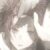 Profile picture of Tesuko Harune