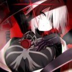 Profile picture of Faust