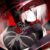 Profile picture of Faust