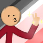 Profile picture of RedAnims