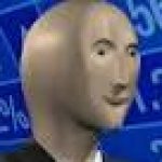 Profile picture of Pleasekillme