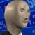 Profile picture of Pleasekillme