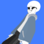 Profile picture of Wazanimations