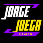 Profile picture of Jorge Studios