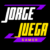 Profile picture of Jorge Studios