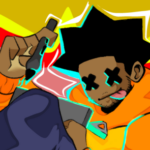 Profile picture of Eli_DRAWS