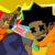 Profile picture of Eli_DRAWS