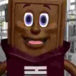 Profile picture of Hershey