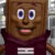 Profile picture of Hershey