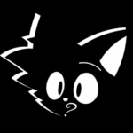 SallyCatTree