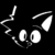 Profile picture of SallyCatTree