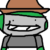 Profile picture of frogger