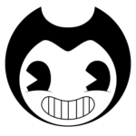 Profile picture of Gagashit(ngl my birthdate is fake)