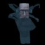 Profile picture of SrXxX