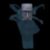 Profile picture of SrXxX