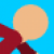 Profile picture of SticknodesFan1285