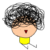 Profile picture of AlextheeFirst