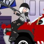 Profile picture of Ruby