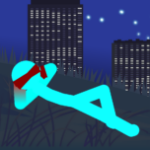 Profile picture of Zaire