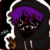 Profile picture of Xro