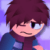Profile picture of SubzeroCold2007